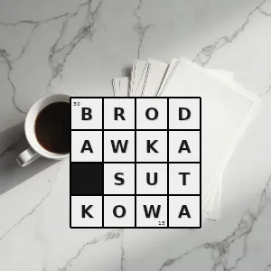 Hasło krzyżówkowe w anatomii człowieka znajdująca się na szczycie gruczołu mlecznego wypukłość u kobiet miejsce ujścia przewodów mlecznych - brodawka sutkowa – rozwiązanie, synonimy, podpowiedzi i definicje krzyżówkowe